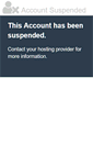 Mobile Screenshot of basearticles.com